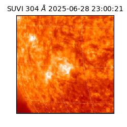 suvi - 2025-06-28T23:00:21.909000