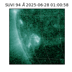 suvi - 2025-06-28T01:00:58.131000