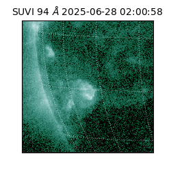 suvi - 2025-06-28T02:00:58.303000