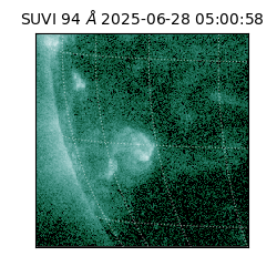 suvi - 2025-06-28T05:00:58.821000