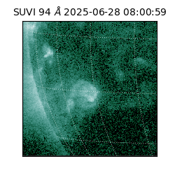 suvi - 2025-06-28T08:00:59.337000