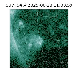 suvi - 2025-06-28T11:00:59.853000