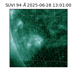 suvi - 2025-06-28T13:01:00.199000