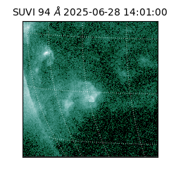 suvi - 2025-06-28T14:01:00.371000