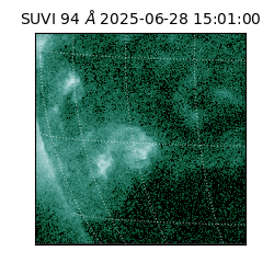 suvi - 2025-06-28T15:01:00.543000