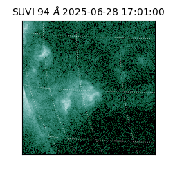 suvi - 2025-06-28T17:01:00.889000