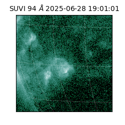 suvi - 2025-06-28T19:01:01.231000