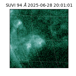 suvi - 2025-06-28T20:01:01.401000