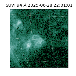 suvi - 2025-06-28T22:01:01.741000