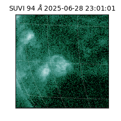 suvi - 2025-06-28T23:01:01.911000