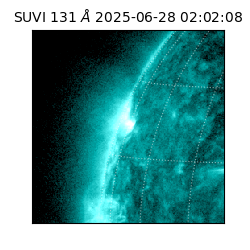 suvi - 2025-06-28T02:02:08.300000