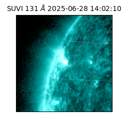 suvi - 2025-06-28T14:02:10.352000