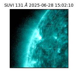 suvi - 2025-06-28T15:02:10.547000