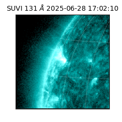 suvi - 2025-06-28T17:02:10.886000