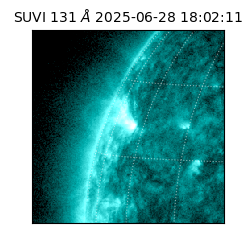 suvi - 2025-06-28T18:02:11.056000