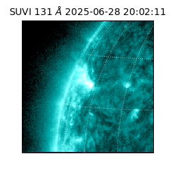 suvi - 2025-06-28T20:02:11.398000