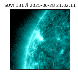 suvi - 2025-06-28T21:02:11.552000