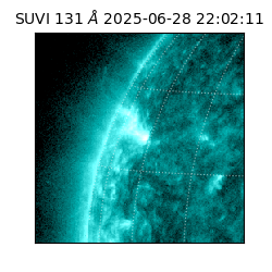 suvi - 2025-06-28T22:02:11.738000