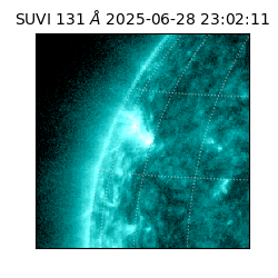 suvi - 2025-06-28T23:02:11.908000