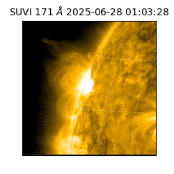 suvi - 2025-06-28T01:03:28.141000