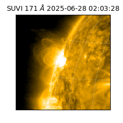 suvi - 2025-06-28T02:03:28.313000