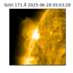 suvi - 2025-06-28T05:03:28.829000