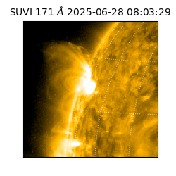 suvi - 2025-06-28T08:03:29.347000