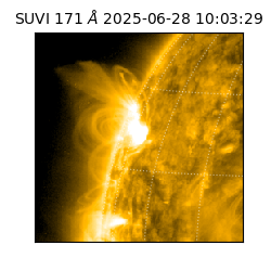 suvi - 2025-06-28T10:03:29.691000