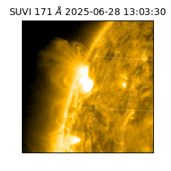 suvi - 2025-06-28T13:03:30.209000