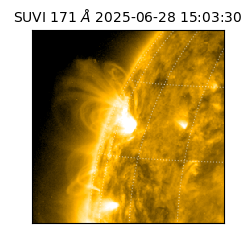 suvi - 2025-06-28T15:03:30.549000