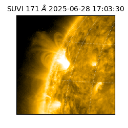 suvi - 2025-06-28T17:03:30.899000