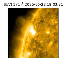 suvi - 2025-06-28T19:03:31.241000