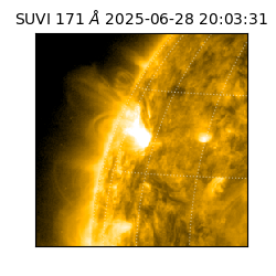 suvi - 2025-06-28T20:03:31.411000