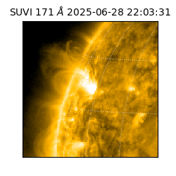 suvi - 2025-06-28T22:03:31.749000