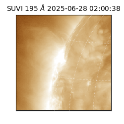 suvi - 2025-06-28T02:00:38.303000