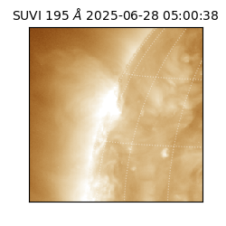 suvi - 2025-06-28T05:00:38.819000