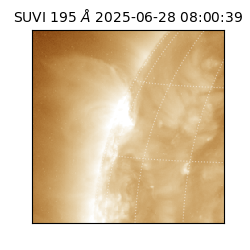 suvi - 2025-06-28T08:00:39.337000