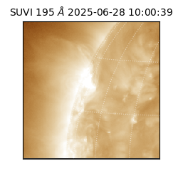 suvi - 2025-06-28T10:00:39.681000