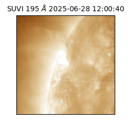 suvi - 2025-06-28T12:00:40.025000