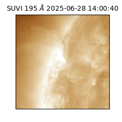 suvi - 2025-06-28T14:00:40.371000