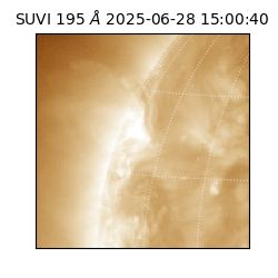 suvi - 2025-06-28T15:00:40.541000