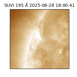 suvi - 2025-06-28T18:00:41.059000