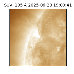 suvi - 2025-06-28T19:00:41.231000