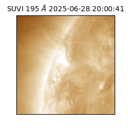 suvi - 2025-06-28T20:00:41.401000