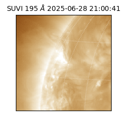 suvi - 2025-06-28T21:00:41.571000