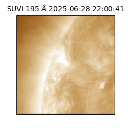 suvi - 2025-06-28T22:00:41.739000