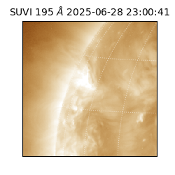 suvi - 2025-06-28T23:00:41.911000