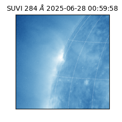 suvi - 2025-06-28T00:59:58.121000