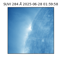 suvi - 2025-06-28T01:59:58.293000