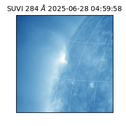 suvi - 2025-06-28T04:59:58.809000